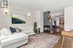 2002 35 Avenue SW Calgary