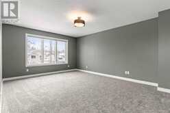 2002 35 Avenue SW Calgary