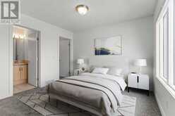 2002 35 Avenue SW Calgary