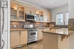 2002 35 Avenue SW Calgary