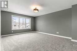 2002 35 Avenue SW Calgary