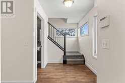 2002 35 Avenue SW Calgary