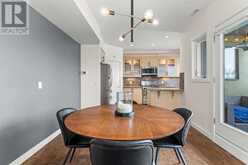 2002 35 Avenue SW Calgary