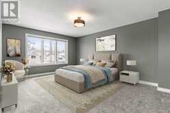 2002 35 Avenue SW Calgary