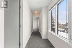 2002 35 Avenue SW Calgary