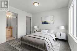 2002 35 Avenue SW Calgary