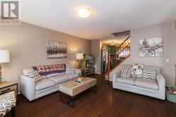 41 Evermeadow Manor SW Calgary