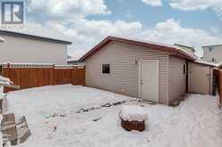 41 Evermeadow Manor SW Calgary