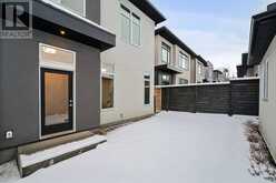 114 Valour Circle SW Calgary