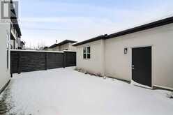 114 Valour Circle SW Calgary