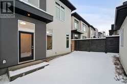 114 Valour Circle SW Calgary