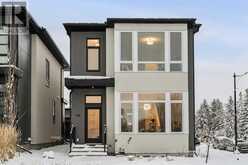 114 Valour Circle SW Calgary