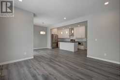 199 Silver Spruce Grove SW Calgary