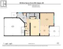 199 Silver Spruce Grove SW Calgary