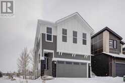 199 Silver Spruce Grove SW Calgary