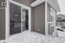 199 Silver Spruce Grove SW Calgary