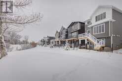 199 Silver Spruce Grove SW Calgary