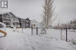 199 Silver Spruce Grove SW Calgary