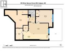 199 Silver Spruce Grove SW Calgary