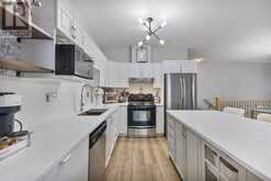 602, 8000 Wentworth Drive SW Calgary