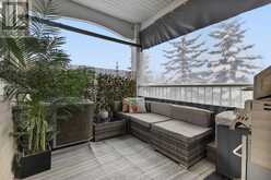 602, 8000 Wentworth Drive SW Calgary