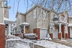 602, 8000 Wentworth Drive SW Calgary