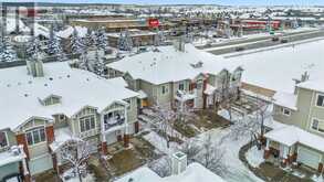 602, 8000 Wentworth Drive SW Calgary