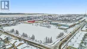 602, 8000 Wentworth Drive SW Calgary