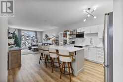 602, 8000 Wentworth Drive SW Calgary