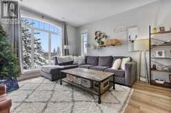 602, 8000 Wentworth Drive SW Calgary