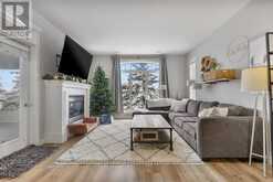 602, 8000 Wentworth Drive SW Calgary