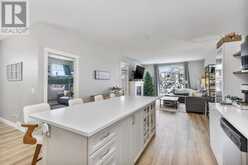 602, 8000 Wentworth Drive SW Calgary