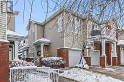 602, 8000 Wentworth Drive SW Calgary