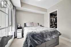 1508, 1122 3 Street SE Calgary