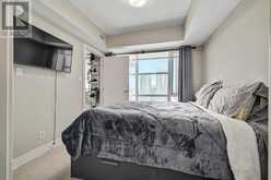 1508, 1122 3 Street SE Calgary