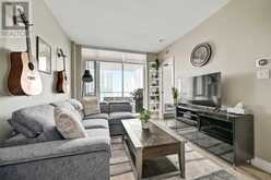 1508, 1122 3 Street SE Calgary