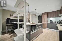 1508, 1122 3 Street SE Calgary