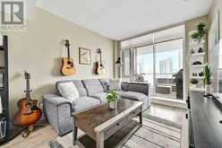 1508, 1122 3 Street SE Calgary