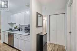 122, 550 Westwood Drive SW Calgary