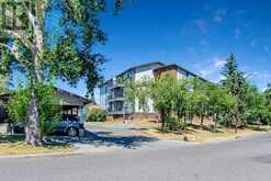 122, 550 Westwood Drive SW Calgary