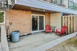 122, 550 Westwood Drive SW Calgary