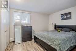 122, 550 Westwood Drive SW Calgary