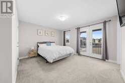 48 Howse Heights NE Calgary