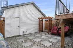 48 Howse Heights NE Calgary