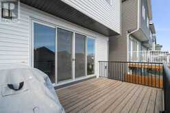 48 Howse Heights NE Calgary