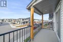 48 Howse Heights NE Calgary