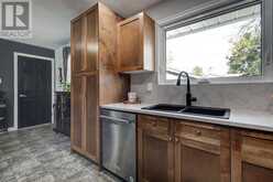 9616 Alcott Road SE Calgary