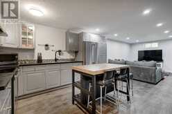 9616 Alcott Road SE Calgary