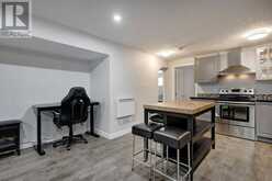 9616 Alcott Road SE Calgary