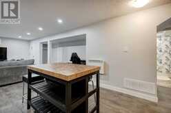 9616 Alcott Road SE Calgary